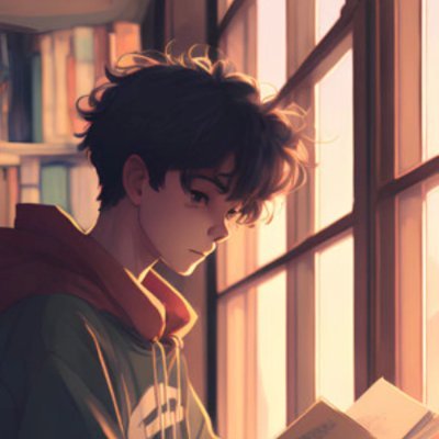 Zephxris | 🇫🇷🇸🇪🇷🇴