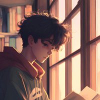 Zephxris | 🇫🇷🇸🇪🇷🇴