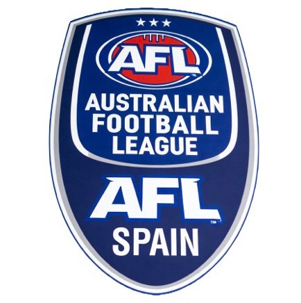 AFL Espana