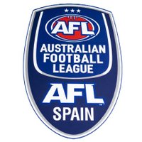 AFL Espana