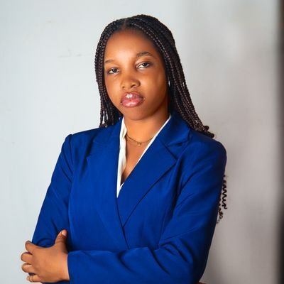 Bethlan || Creative Designer