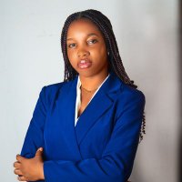 Bethlan || Creative Designer