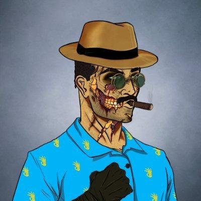 Dipl.-Ing. Catharina Tröst