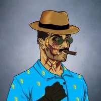 Dipl.-Ing. Catharina Tröst