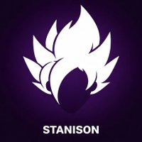Stanison