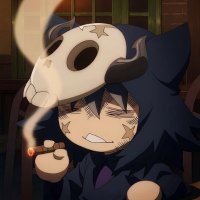 𝗝𝗔𝗬 ヤギ 🐐🌌