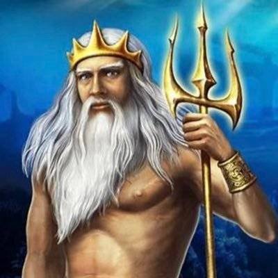 UnivProf Hans Georg Briemer BEng