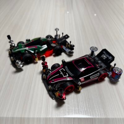 ナカタニナオキ