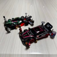 ナカタニナオキ