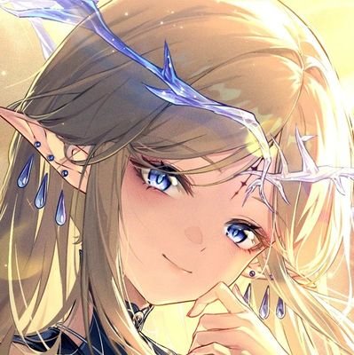 🥀𝗔𝗿𝗰𝗮𝗱𝗶𝗮🥀(╭ರ◡⁠•́)🦭