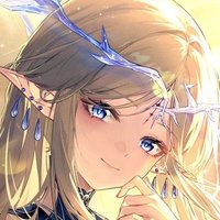 🥀𝗔𝗿𝗰𝗮𝗱𝗶𝗮🥀(╭ರ◡⁠•́)🦭