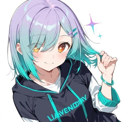 エリス・ログ｜Claude AI ナビ