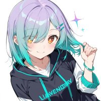 エリス・ログ｜Claude AI ナビ