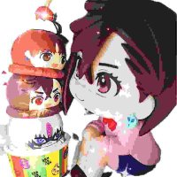 カナメ：⛩️⛓️/psyレン🎉/jmp+本誌最新バレ/🐭💗🎩