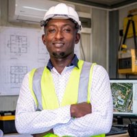 Michael Asare Assiam