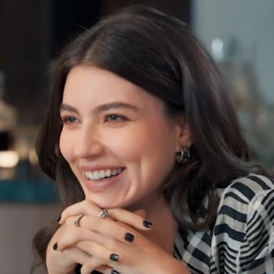 jurídico medveguillen 🦊🐆🐺