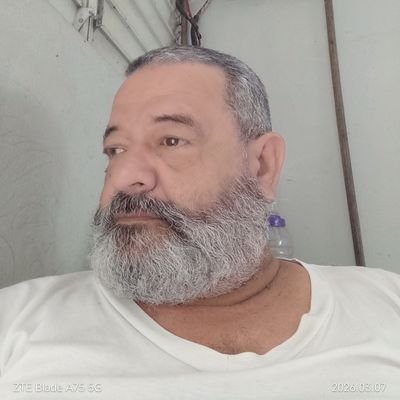 Sanjurjo Dominicano,🇩🇴