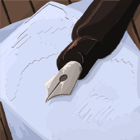 逢沢 | AI副業×GPTs制作