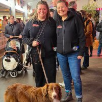 ☮️🕊️❤️🏳️☮️