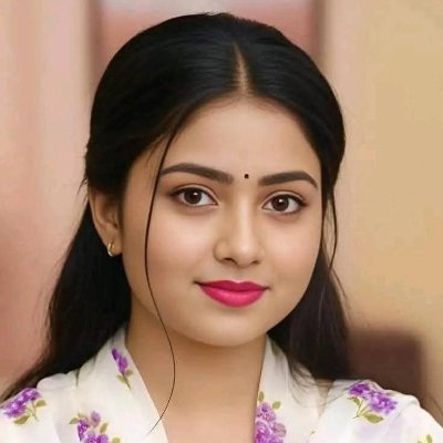 Dr. 💞 SHALINI 💞🪔 शालिनी 🕉️ 💯% FB