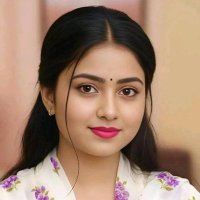 Dr. 💞 SHALINI 💞🪔 शालिनी 🕉️ 💯% FB