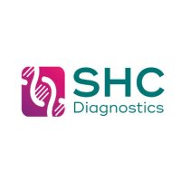 SHC Diagnostics