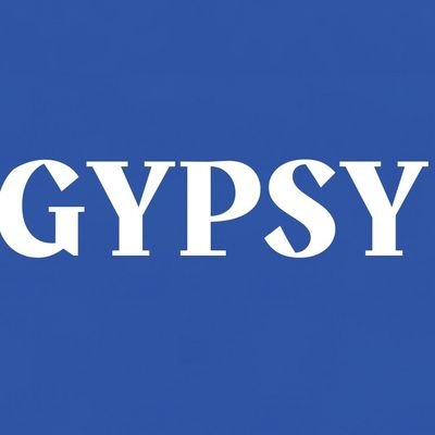 gypsy