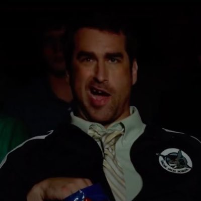 Dairy-Queengrootmilkshakedrinker26 fartsmellDRINK