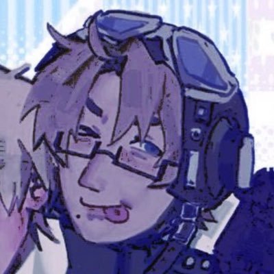 𝐀𝐧𝐠𝐞𝐥𝐨🕷️