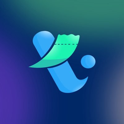 ticket.tor WTS TICKET ALL CONCERTS