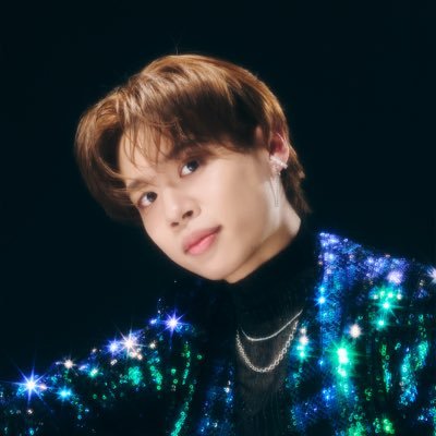 YOMA(よーま) / ZANPA