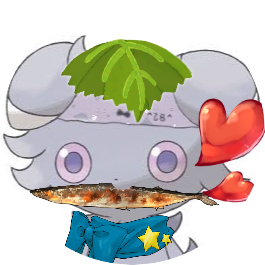 82🐈‍⬛ソロピザたま@サワッディー