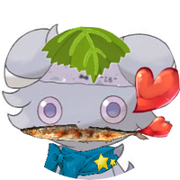 82🐈‍⬛ソロピザたま@サワッディー