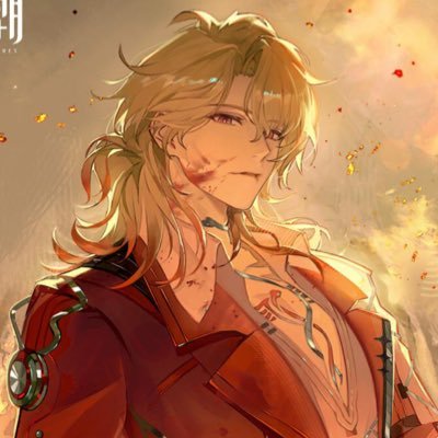 kiyara࿐໋ | luuk’s gf