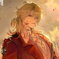 kiyara࿐໋ | luuk’s gf