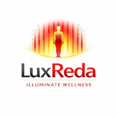 LuxReda
