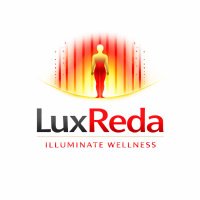 LuxReda