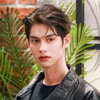 ดวงเนตร เมืองเก่า