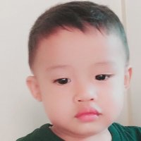 Bhadul |Ambassadors Interlink Labs