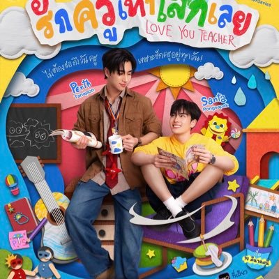 Ziwe ⁷ ⊙⊝⊜ 🖤🤍PS KD