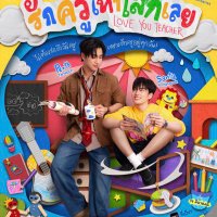 Ziwe ⁷ ⊙⊝⊜ 🖤🤍PS KD