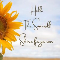 Love Needs No Words Project NI