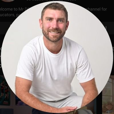 Mr DOS Tales & Tunes