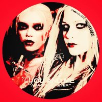 ❝ ♦𝕮𝑼𝑷𝑰𝑫 𝓞𝑭 𝐂͟𝑹͟𝑰͟𝑴͟𝑬 ♥ ˎˊ˗