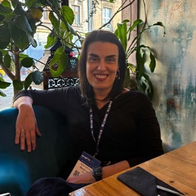 Nieves Martinez Lago MD PhD