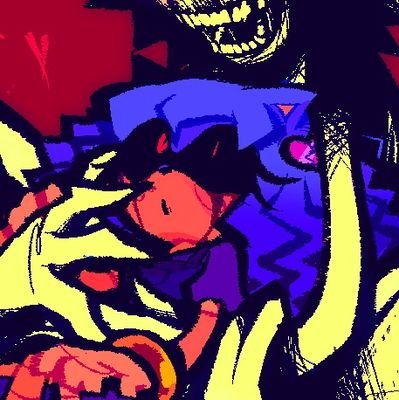 melody 🎀 ঞ ⊹ ₊