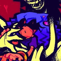 melody 🎀 ঞ ⊹ ₊