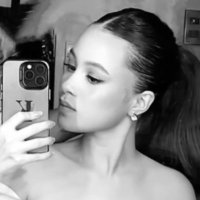 ace𑁤 — inactive