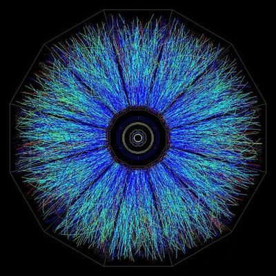 EleonorGil 🔥🐍💖🏈🎥🎦