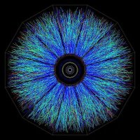 EleonorGil 🔥🐍💖🏈🎥🎦